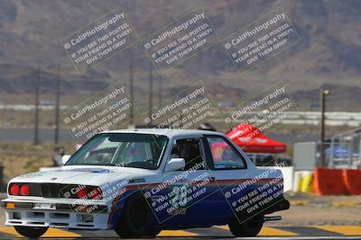 media/Feb-18-2023-Nasa (Sat) [[a425b651cb]]/Race Group A/Qualifying/